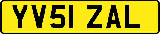 YV51ZAL