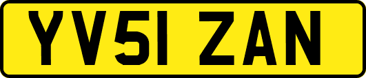 YV51ZAN