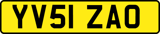 YV51ZAO
