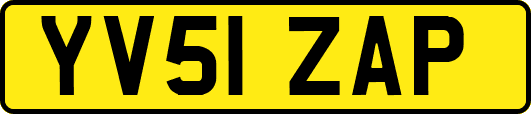 YV51ZAP