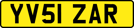 YV51ZAR