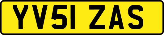 YV51ZAS