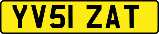 YV51ZAT