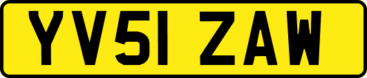 YV51ZAW