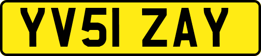 YV51ZAY