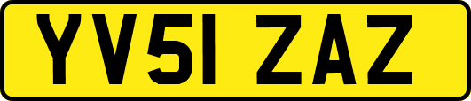 YV51ZAZ