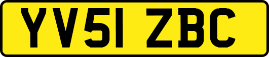 YV51ZBC