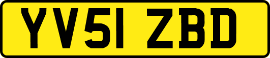 YV51ZBD