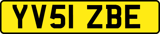 YV51ZBE