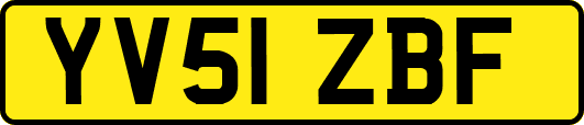 YV51ZBF