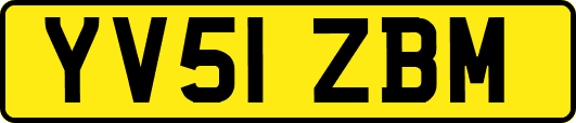 YV51ZBM