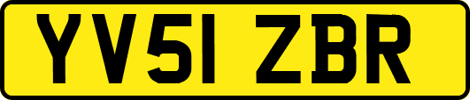 YV51ZBR
