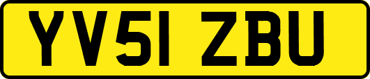 YV51ZBU