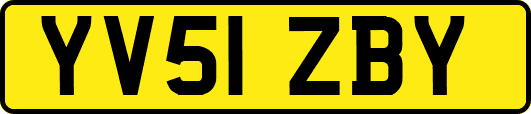YV51ZBY