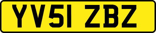 YV51ZBZ