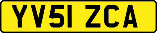 YV51ZCA
