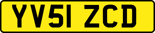 YV51ZCD