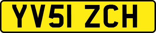 YV51ZCH