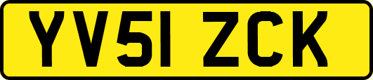 YV51ZCK