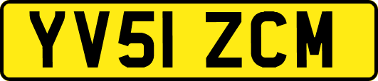 YV51ZCM