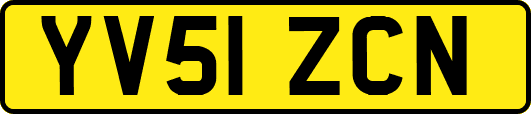 YV51ZCN