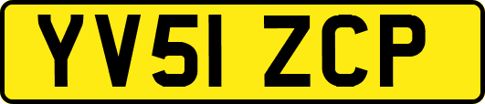 YV51ZCP