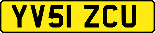 YV51ZCU
