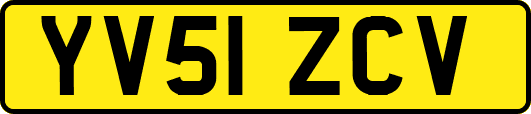 YV51ZCV