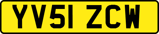 YV51ZCW