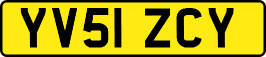 YV51ZCY