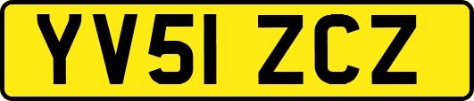 YV51ZCZ