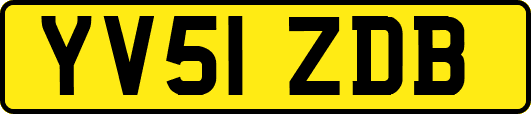 YV51ZDB