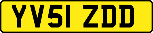 YV51ZDD