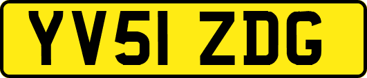 YV51ZDG
