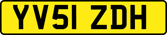 YV51ZDH