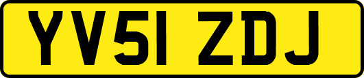 YV51ZDJ