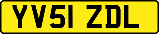 YV51ZDL