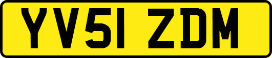YV51ZDM