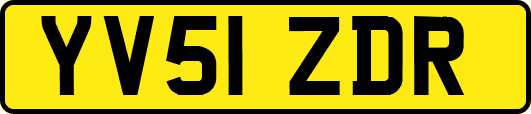 YV51ZDR