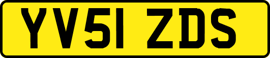 YV51ZDS