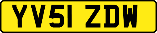 YV51ZDW