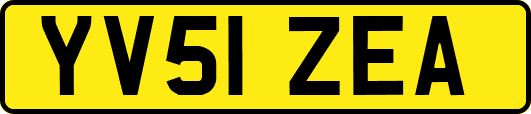 YV51ZEA