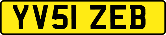 YV51ZEB