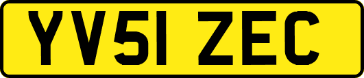 YV51ZEC