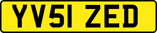 YV51ZED