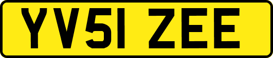 YV51ZEE