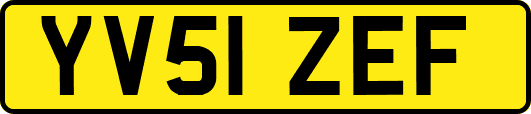 YV51ZEF