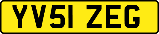 YV51ZEG