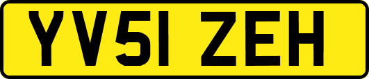YV51ZEH