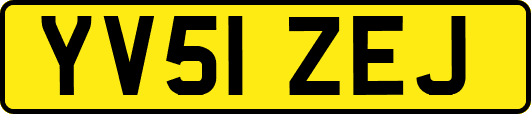 YV51ZEJ